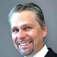 Kari Eskelinen