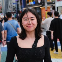 Norah Chi