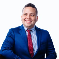 Andrés Camilo Serna Ramírez