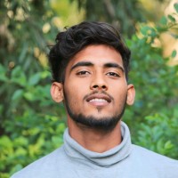 Madhu Mr
