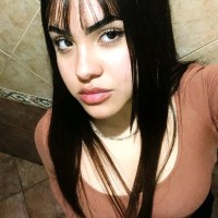 Morena Chavez Pozzi