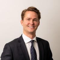 Tanguy Rodrigues