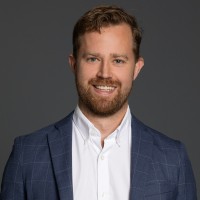 Felix Sellberg