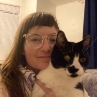 Ellie Wasserman, LSW