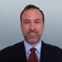 Joshua Bock