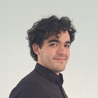 Luis Angel Alba Alfaro