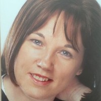 Audrey Kelly