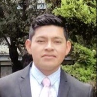 Ponciano Lara Sarabia