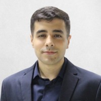 Lucas Felipe Souza