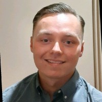 Logan Jackson