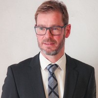 Marcus Kneller