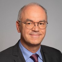 Nicolas Ostermeyer