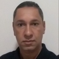 Júlio César Fagundes Leles