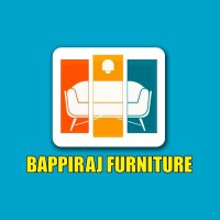 Bappi Raj