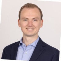 Niklas Westerberg