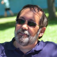 Carlos Alberto Aznarez