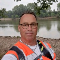 Ron Liesveld