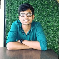 Bhupesh Sirso