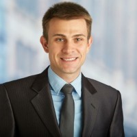 Jan Cerny