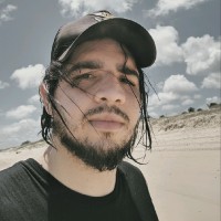 Willian Barbosa