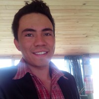 Leonardo Salazar