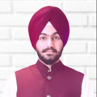 Jasmeet Singh
