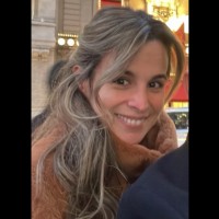 Jennifer Siciliano