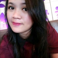 Citra Novianti