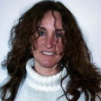 Esperanza Martin Gil