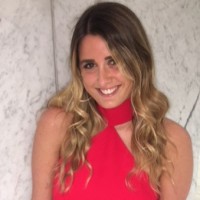 Alyssa Tuckey