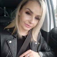 Agnieszka Sowińska