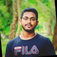 Sahan Perera