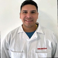 Ricardo Acosta