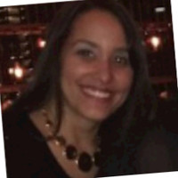 Melinda H.