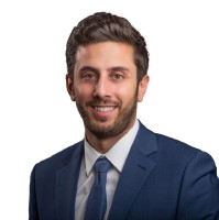 Antonio Iozzia