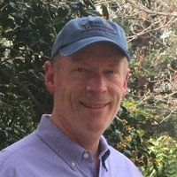 Gordon Flood
