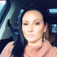 Jessica Staeger