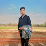 Sk Akash Roy Anup