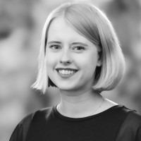 Sara Graner Tyllman
