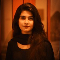 Sumaiyya Rao