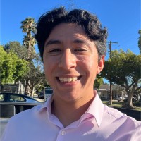 Alejandro De Loera, Aicp