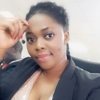 Anastasia Obi