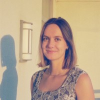 Scout Robbins