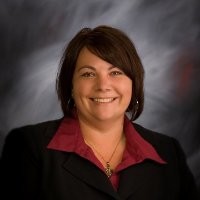 Mary Drueke-Collins