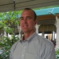 Tom Barta