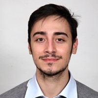 Raffaele Santoro
