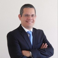Christian Fernández Santti