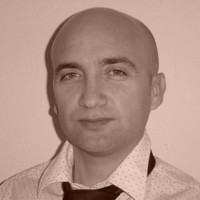 Angelo Romani Muñoz