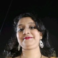 Charmi Trivedi