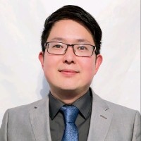 Alton Cheng, Mba